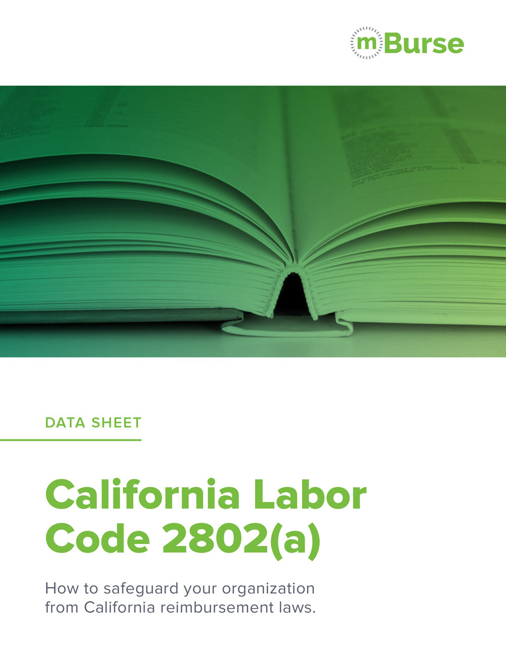 ca-labor-code-2802-a-data-sheet